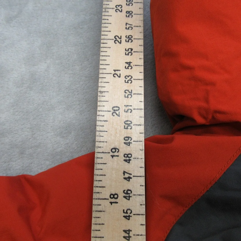 Columbia sportswear company